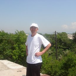 ������� ������, ������, 70 ���