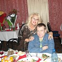���� Lyubov, ��������, 64 ���� - ��������� 25 ����� 2012 � ������ ���� � � ��� �������