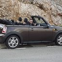 ���� ����, �����-��������� - ��������� 12 ��� 2012 � ������ ��������.2012�