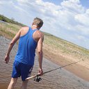 ���� �����, ��������, 36 ��� - ��������� 21 ������ 2011 � ������ ���� ����������