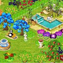 ���� ������, ������ - ��������� 10 ��� 2013 � ������ ������� �������