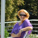  , , 42  -  17  2012    )))