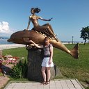 ���� �����, ���������, 50 ��� - ��������� 28 ���� 2012 � ������ ���� ����������