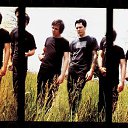  ,  -  18  2011   billy talent