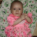 ���� ���� �� ������� ���� ����������