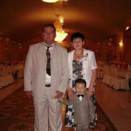 ���������, �����, 61 ���