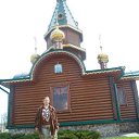 ���� �������, �����, 72 ���� - ��������� 19 ��� 2013 � ������ ���� ����������