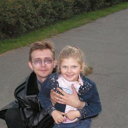 ���� Andrew Podshivalin, ������, 49 ��� - ��������� 9 ���� 2013