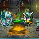 ���� Romaiiika, �����-���������, 35 ��� - ��������� 2 ������ 2010 � ������ ���� ��������