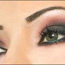 ���� ����������� ..., ������, 46 ��� - ��������� 31 ����� 2012 � ������ ���� ����������