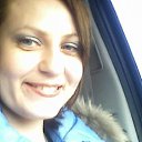 ���� ��������� ~@Ngel~, ������������, 39 ��� - ��������� 6 ������ 2011 � ������ ���� ����������