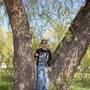 ���� ����, �����������, 34 ���� - ��������� 17 ������� 2012 � ������ ���� ����������