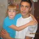 ���� ����, ������, 36 ��� - ��������� 13 �������� 2011 � ������ ���� ����������