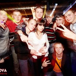 ���� ������, �����, 32 ���� - ��������� 9 ������ 2012