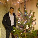 ���� ����� ���� !!!, ������, 49 ��� - ��������� 11 ������ 2013 � ������ ���� ����������