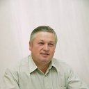 ���� ���������, �����������, 71 ��� - ��������� 16 ������ 2013 � ������ ���� ����������