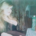   , -, 38  -  23  2008    