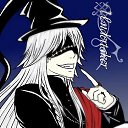 ���� Arcanos, ������, 36 ��� - ��������� 14 ���� 2010 � ������ �� Undertaker ��