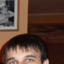 ���� ������, ������, 34 ���� - ��������� 18 ���� 2013 � ������ ���� ����������