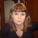 ���� �����, ������� - ��������� 14 ����� 2013 � ������ ���� ����������