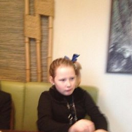 �������, �����������, 24 ����