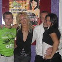 ��� ������ �� ������� ���� ����������