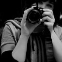 ���� �����, �������, 38 ��� - ��������� 11 ����� 2011 � ������ ���� ��)�