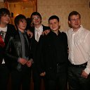 ���� �����, ������ - ��������� 4 ������ 2011