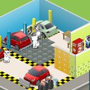 ���� Inna, ������, 58 ��� - ��������� 16 ������ 2011 � ������ �RoadKing�