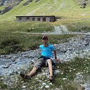 ���� Artiom, �����, 34 ���� - ��������� 1 ������� 2013 � ������ �fotki�