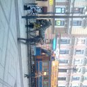 ���� ����������� ..., ������, 46 ��� - ��������� 31 ����� 2012 � ������ �������