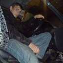 ���� ����������, ����, 42 ���� - ��������� 23 ��� 2013 � ������ ���� ����������