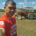 ���� Enver Duman, ���������, 48 ��� - ��������� 10 ����� 2013 � ������ ���� ����������