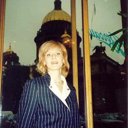 ���� ���������, �����-���������