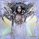 ���� �������, �����-���������, 61 ��� - ��������� 9 ���� 2010 � ������ ���� ��������