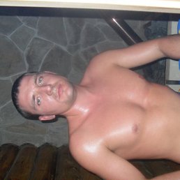 ����, ������-��-����, 39 ���