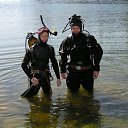 ���� ������, ������, 57 ��� - ��������� 3 ������� 2011