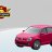 ���� �����, �������, 51 ��� - ��������� 8 ������� 2012