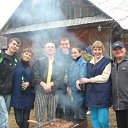 ���� ����, ������, 42 ���� - ��������� 4 �������� 2010 � ������ ��������