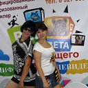 ���� ����, �����������, 41 ��� - ��������� 31 ���� 2010 � ������ ���� ����������