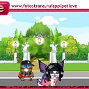  **, , 25  -  14  2010   PetLove