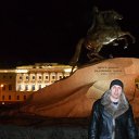  Dark Angel,  -  29  2012    
