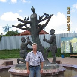 Vladimir, ��������