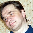 ���� ��������, ��������, 53 ���� - ��������� 18 ���� 2013 � ������ ���� ����������