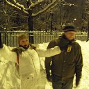 ���� ������, �����-���������, 45 ��� - ��������� 18 ������ 2010 � ������ ���� ����������