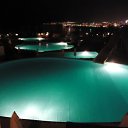 ���� ������, ������ �������� - ��������� 12 ������ 2012 � ������ ���� ����������