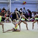 Фото Марат, Снежинск, 53 года - добавлено 2 июля 2013