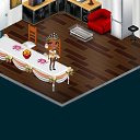 ���� �����, ���� - ��������� 24 ������� 2012 � ������ �Avataria�