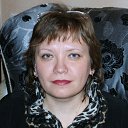 ���� ������, �������� - ��������� 31 ������ 2012 � ������ ���� ����������