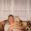 ���� ������, ����, 69 ��� - ��������� 9 ���� 2013